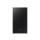 Samsung HW-R550 - 517778 - zdjęcie 3